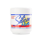 Silicon Mix deep Intensive Hair Treatment | hair treatment by SiliconMix