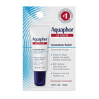 Aquaphor Lip Repair Ointment by Aquaphor
