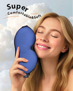MABAO Weighted Sleep Mask - Image 8