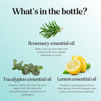 Thieves Myth Pure Essential Oil Blend - Image 7