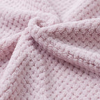 Extra Large Bath Towels Set for Bathroom 30x60 Inches Super Soft Light Weight - Image 6