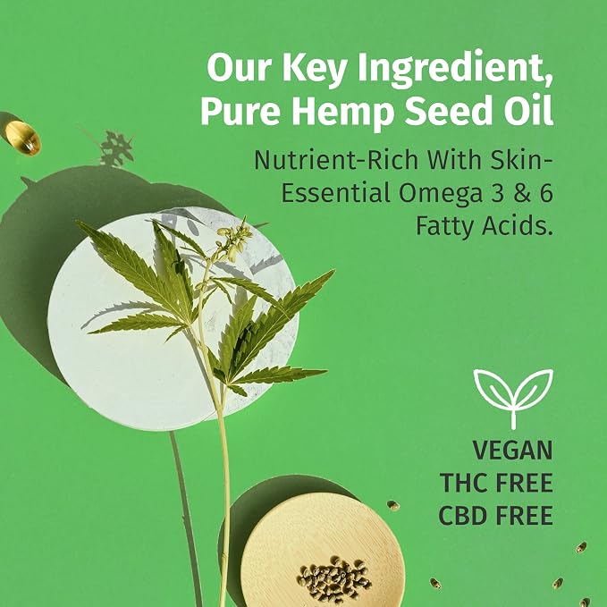HEMPZ Body Lotion - Image 5