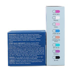 OUKEYA Urea Cream 42 Percent for Foot & Hand Cream - Image 8