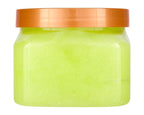 Tree Hut Rainbow Sherbet Shea Sugar Scrub, Exfoliating Body Scrub Removes Dead - Image 3