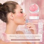 Under Eye Patches Masks - Image 6