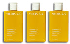 Medix 5.5 Vitamin C Cream Body Lotion & Face Moisturizer | Anti Aging Vitamin C - Image 8
