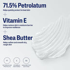 CETAPHIL Healing Ointment, 3 oz, - Image 4