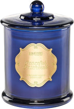 M&SENSE Peaceful Patchouli Soy Candles by MSENSE