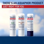 Aquaphor Naturally Inspired Lip Repair Stick - Image 9