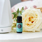 Edens Garden Sleep Ease Essential Oil Blend- 100% Pure Premium Grade, - Image 2