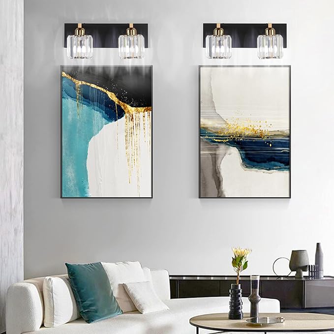 Aipsun Vanity Lighting Fixtures - Image 4