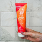 Lume Acidified Body Wash - Image 8