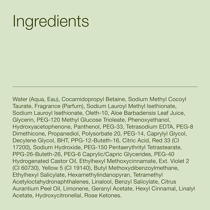 Bath & Body Works Eucalyptus Spearmint Body Wash & Foam Bath, Aromatherapy - Image 6