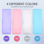 Beauticom Personal Box Storage Case - Image 4