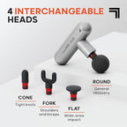Sharper Image Powerboost Move - Image 4