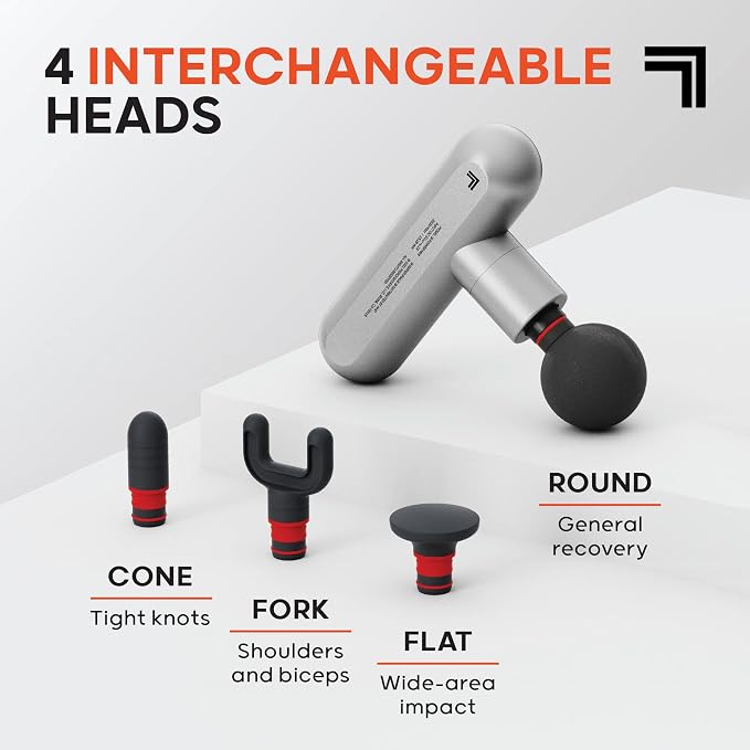 Sharper Image Powerboost Move - Image 4