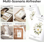 MYARO Scented Sachet House Air Freshener - Image 3