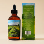 Peppermint Oil with Premium Gift Box - Image 8