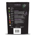 Calming Lavender Foot Soak - Image 2