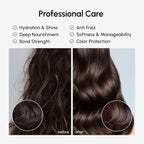 MAREE Deep Conditioning Hair Mask - Image 4