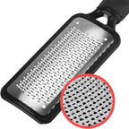 Professional Foot Files Callus Remover, Foot Scrubber - Image 4