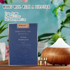 Essential Oils Set-Essential Oils-Perfect - Image 5