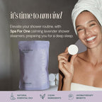 Shower Steamers Aromatherapy 10 Pack - Image 2