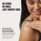 AmLactin Daily Nourish Therapeutic Body Lotion - Image 6