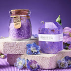 Gifts for Women, Girlfriend, Her - Image 4