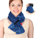 Comfytemp Microwavable Heating Pad by Comfytemp