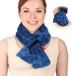 Comfytemp Microwavable Heating Pad by Comfytemp