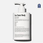 Nécessaire The Body Lotion - Image 2