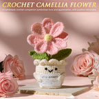 Mothers Day & Birthday Gifts for Women - Image 8
