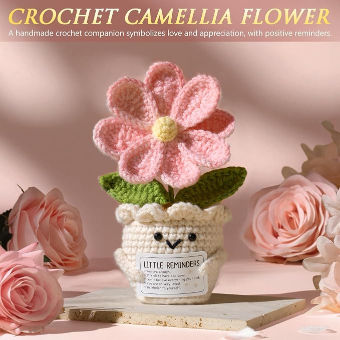 Mothers Day & Birthday Gifts for Women - Image 8