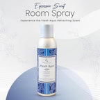 Expressive Home Scent Room Spray - Image 2