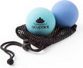 Acupoint Physical Massage Therapy Ball Set by Acupoint