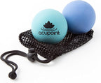 Acupoint Physical Massage Therapy Ball Set by Acupoint
