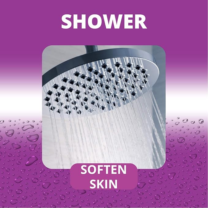 Natural Solution Himalayan Bath Salt Bag, Soften & Moisturize Your Skin - Image 5