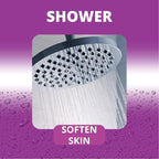 Natural Solution Himalayan Bath Salt Bag, Soften & Moisturize Your Skin - Image 5