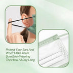 Jointown Disposable Face Mask - Image 4