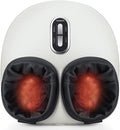 Nekteck Shiatsu Foot Massager by Nekteck