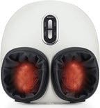 Nekteck Shiatsu Foot Massager by Nekteck