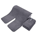 SINLAND Microfiber Esthetician Towels - Image 3