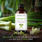 Majestic Pure Essential Oil - Image 2