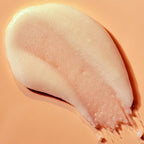 Tree Hut Vanilla Shea Sugar Scrub, Mothers Day Gifts, Exfoliating & Hydrating - Image 4
