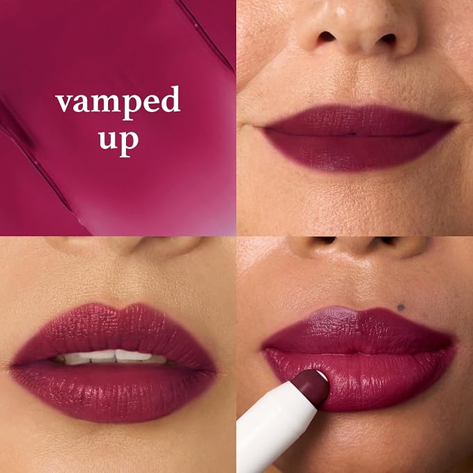 Julep It's Balm Tint of Color Lip Balm - Image 2