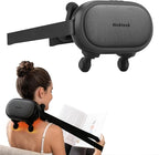 Nekteck Shiatsu Neck Massager by Nekteck