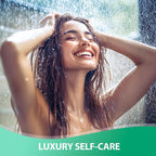 Eucalyptus & Mint Shower Steamers Aromatherapy - Image 4