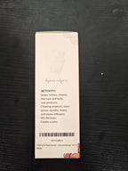 EVOKE OCCU Thyme Essential Oil for Diffuser, Candle and Soap Making - Image 7