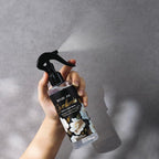 ROMIIE ZOI Linen & Room Air Freshener Spray Room Mist, - Image 3